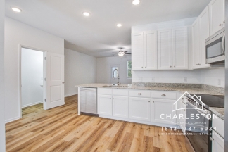 200 Woodward Rd - Available Now!