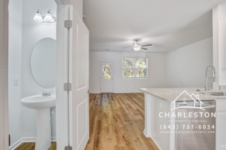 200 Woodward Rd - Available Now!