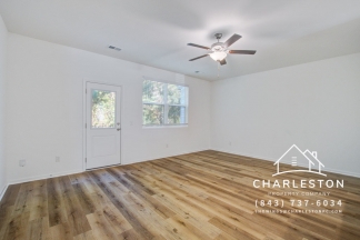 200 Woodward Rd - Available Now!