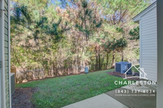 200 Woodward Rd - Available Now!