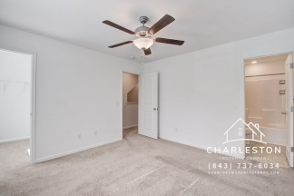 200 Woodward Rd - Available Now!