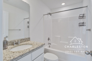 200 Woodward Rd - Available Now!