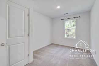 200 Woodward Rd - Available Now!