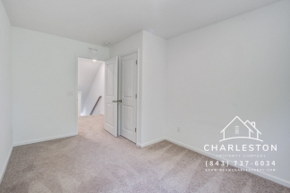 200 Woodward Rd - Available Now!