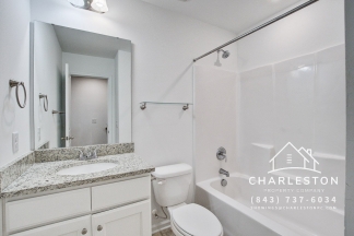 200 Woodward Rd - Available Now!