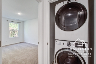 200 Woodward Rd - Available Now!