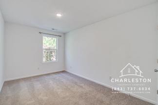 200 Woodward Rd - Available Now!