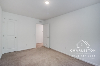 200 Woodward Rd - Available Now!