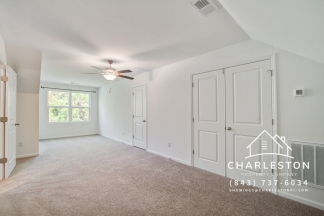 200 Woodward Rd - Available Now!