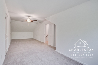 200 Woodward Rd - Available Now!