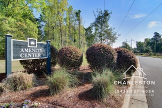 200 Woodward Rd - Available Now!