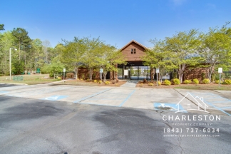 200 Woodward Rd - Available Now!