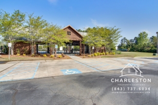 200 Woodward Rd - Available Now!