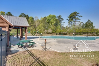 200 Woodward Rd - Available Now!