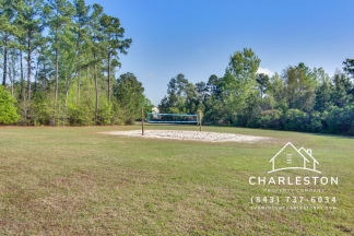 200 Woodward Rd - Available Now!