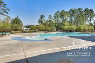 200 Woodward Rd - Available Now!