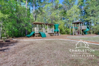 200 Woodward Rd - Available Now!