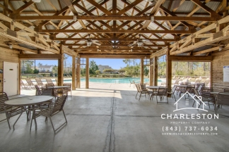 200 Woodward Rd - Available Now!