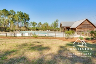 200 Woodward Rd - Available Now!