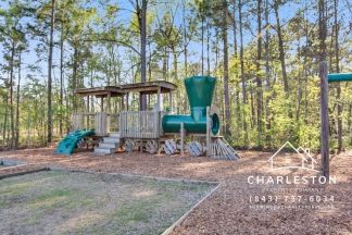 200 Woodward Rd - Available Now!