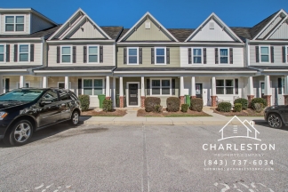 200 Woodward Rd - Available Now!