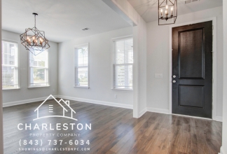 612 Heartwood Ln - Available Now!