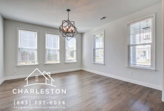 612 Heartwood Ln - Available Now!