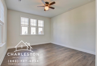 612 Heartwood Ln - Available Now!