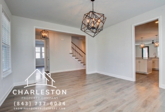 612 Heartwood Ln - Available Now!