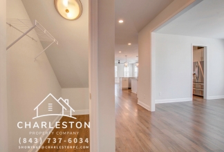 612 Heartwood Ln - Available Now!