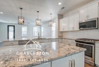 612 Heartwood Ln - Available Now!