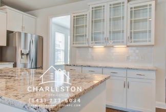 612 Heartwood Ln - Available Now!