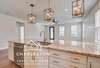 612 Heartwood Ln - Available Now!