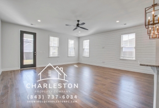 612 Heartwood Ln - Available Now!