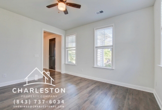 612 Heartwood Ln - Available Now!