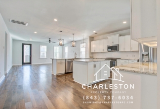 612 Heartwood Ln - Available Now!