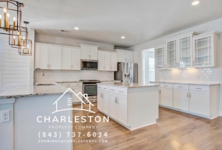 612 Heartwood Ln - Available Now!