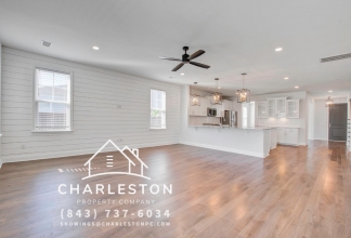 612 Heartwood Ln - Available Now!