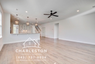 612 Heartwood Ln - Available Now!