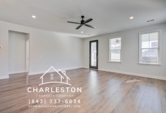 612 Heartwood Ln - Available Now!