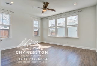 612 Heartwood Ln - Available Now!