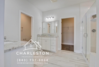 612 Heartwood Ln - Available Now!