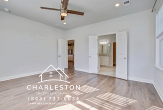 612 Heartwood Ln - Available Now!