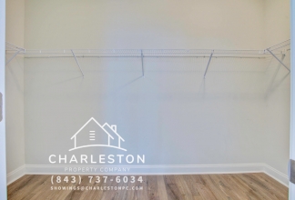 612 Heartwood Ln - Available Now!