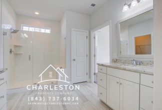 612 Heartwood Ln - Available Now!