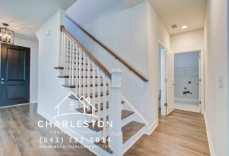 612 Heartwood Ln - Available Now!