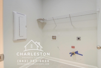 612 Heartwood Ln - Available Now!