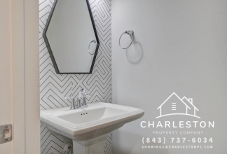 612 Heartwood Ln - Available Now!