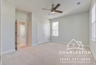 612 Heartwood Ln - Available Now!