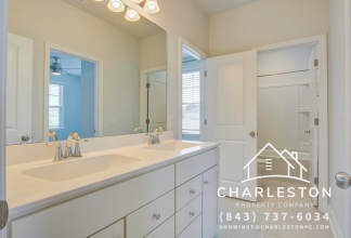 612 Heartwood Ln - Available Now!